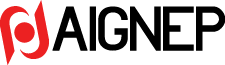 Aignep